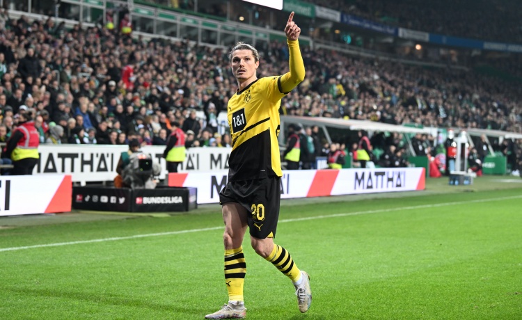 Ở cấp độ câu lạc bộ, Champions League là sân chơi cao nhất mà một cầu thủ có thể khao khát