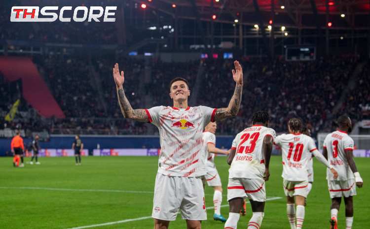 ​แมนยูเตรียมเปิดตัว 