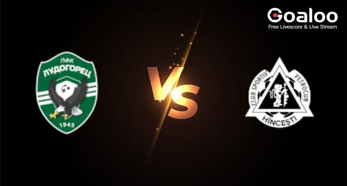 UEFA Europa League---Ludogorets Razgrad VS CS Petrocub Preview