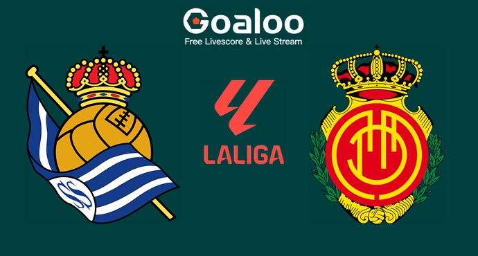 Real Sociedad VS Mallorca Prediction 25 September 2025