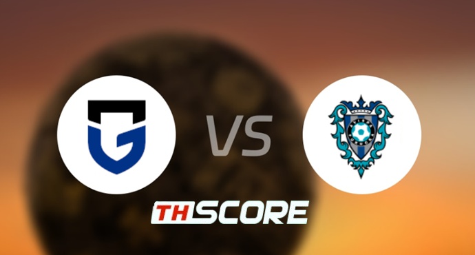 📝 วิเคราะห์บอล เจลีก : กัมบะ โอซาก้า vs อวิสปา ฟูกูโอกะ