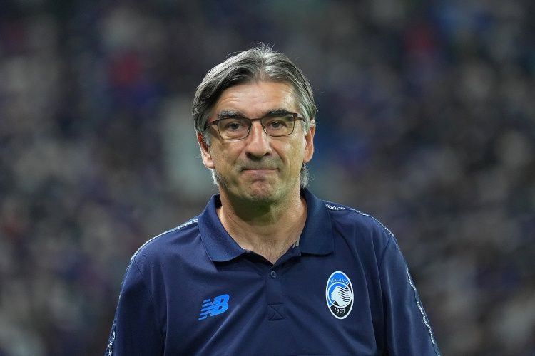 Jurić: PSG vượt trội Atalanta, bốn trụ cột vắng mặt gây ảnh hưởng lớn