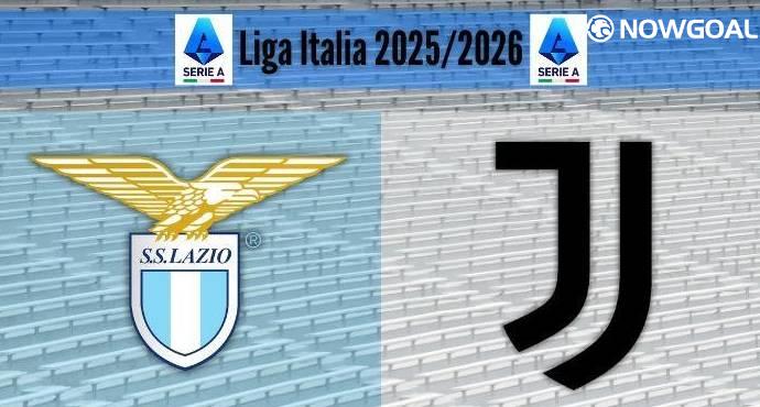 Juventus vs Lazio: Struggling Giants Clash for a Vital Win