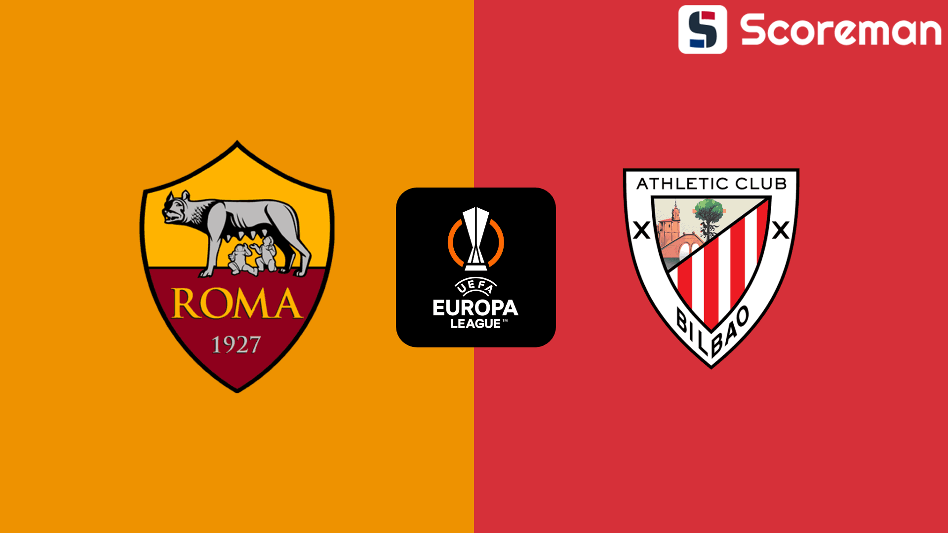 3월7일 유로파리그 - AS 로마 VS 아틀레틱 빌바오 분석 프리뷰