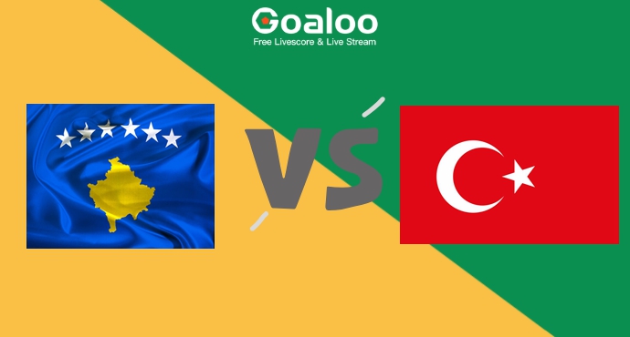 Kosovo U19 VS Turkey U19 Prediction 30th March 2026