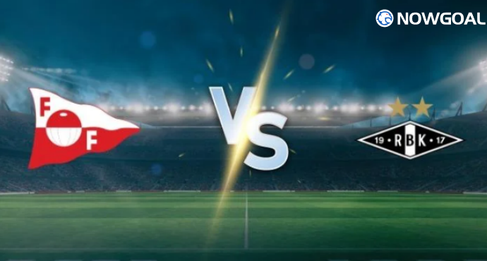 Norwegian League Showdown! Can Fredrikstad Hinder Rosenborg at Home? - Prediction