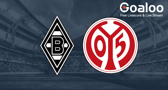 Borussia Monchengladbach vs Mainz Prediction 8 March 2025