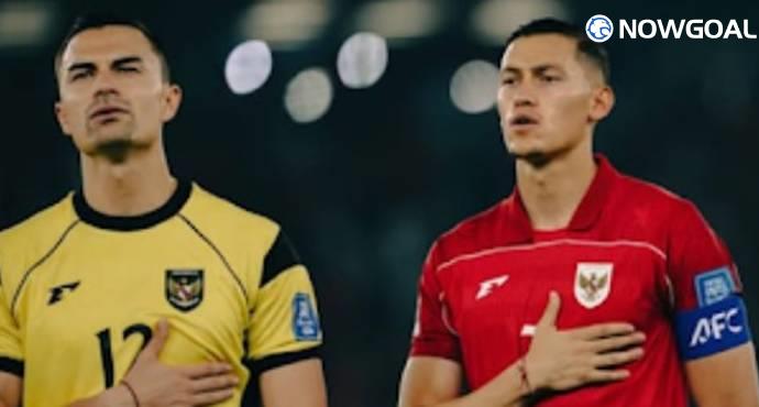 ​Jay Idzes’ Market Value Soars After Stellar Season While Emil Audero Faces Decline Despite Impressive Performances