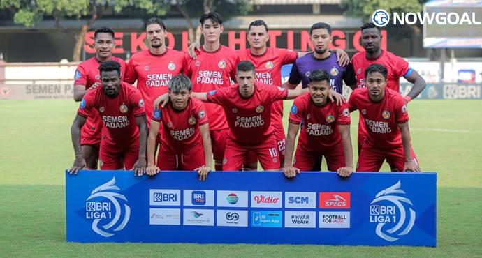 Relegation Battle Intensifies as Four Teams Fight to Avoid Joining PSIS in Liga 2