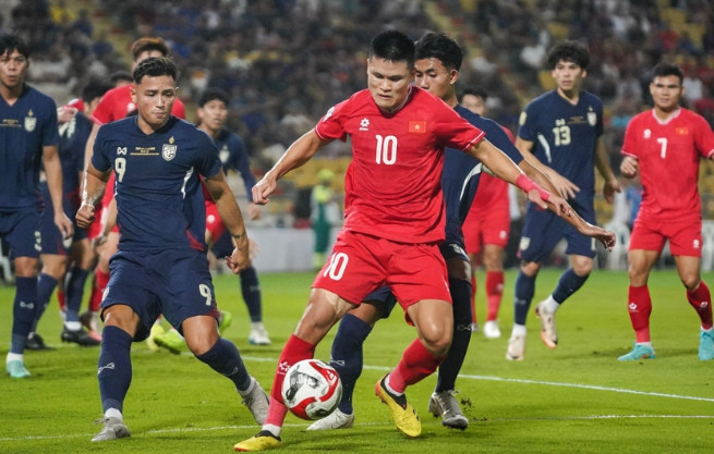 Vắng Công Phượng, HLV Kim Sang Sik lấy ai để đấu Malaysia?
