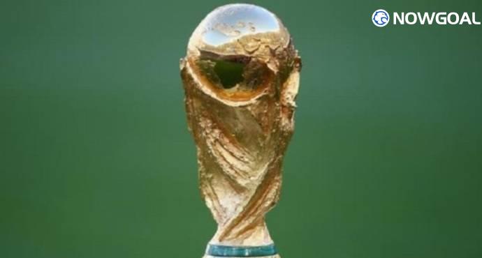 World Cup 2026: 28 Teams Confirmed with Three Debutants from Asia and Africa