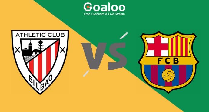 Athletic Bilbao VS FC Barcelona Prediction 8th March 2026