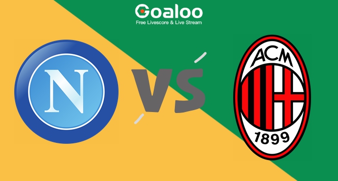 Napoli VS AC Milan Prediction 19 Dec. 2025