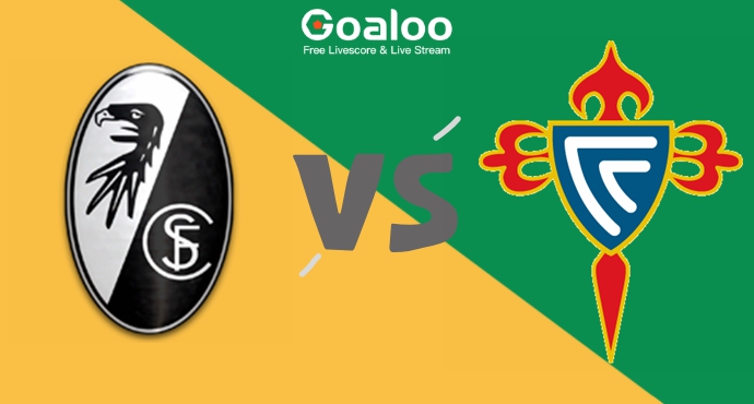 ​​SC Freiburg vs Celta Vigo: Europa League Prediction-2026/04/10
