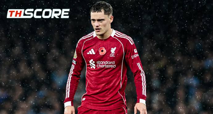 TA แฉสาเหตุ! 