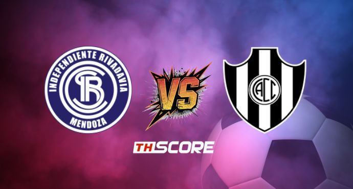 พรีวิวฟุตบอล อาร์เจนติน่า พรีเมียร์ดิวิชั่น: อินดิเพนเดนเต้ ลิวาดาเวีย vs เซนทรัล คอร์โดบา เอชดีอี