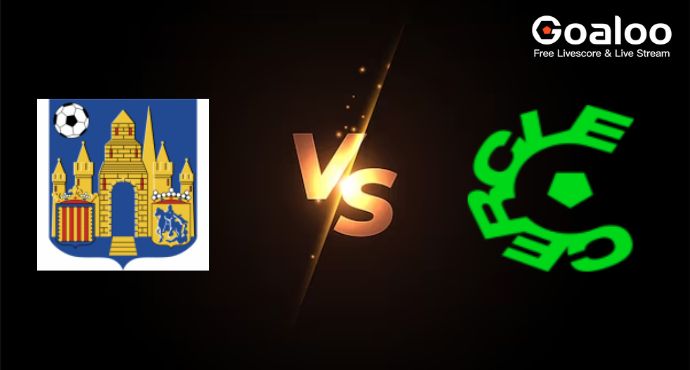 Belgian Pro League---Westerlo VS Cercle Brugge Live scores