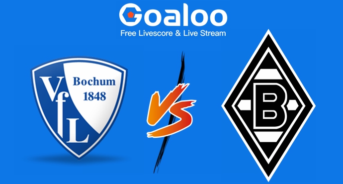 Bochum vs Monchengladbach Prediction 31 August 2024