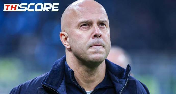 สล็อตปัดเรียกเอลเลียตต์กลับ แม้อิซัคเจ็บยาว