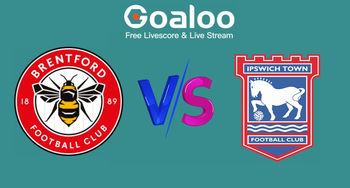 Brentford vs Ipswich Prediction 26 October 2024