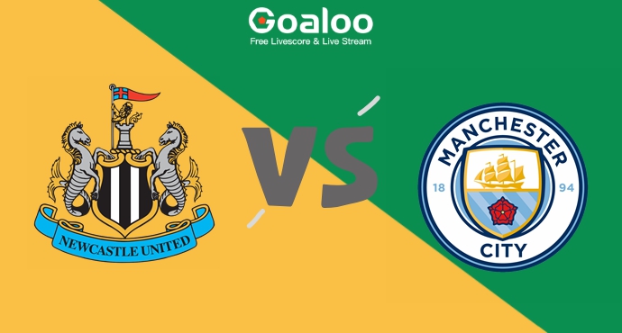 Newcastle United VS Manchester City Prediction 14th 2026