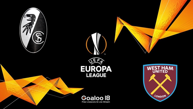 ​Freiburg vs West Ham Prediction UEFA Europa League