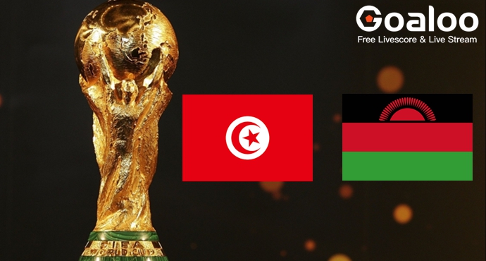 Tunisia vs Malawi Prediction 25 March 2025