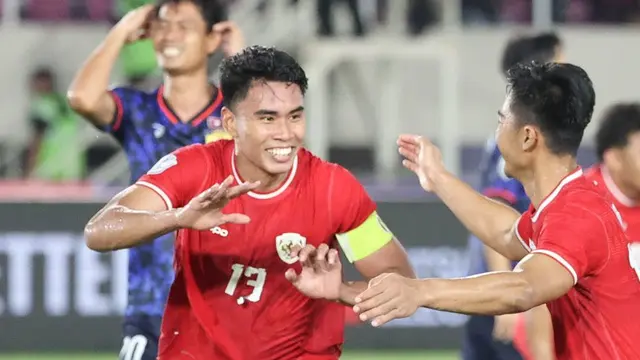 2024 AFF Cup Vietnam vs Indonesia: Missing the Revenge of Shin Tae-yong and Kim Sang-sik's Relationship