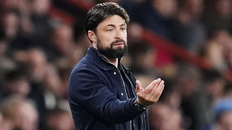 Crucial Relegation Battle: Wolves and Southampton Prepare for Showdown