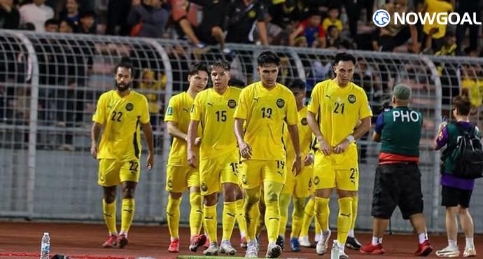 TMJ Reveals Shocking Details Behind Malaysia’s Naturalization Scandal