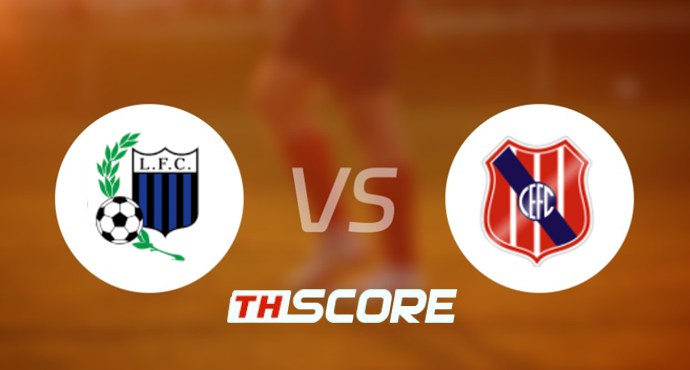 📝 วิเคราะห์บอล อุรุกวัย พรีเมียร์ดิวิชั่น : ลิเวอร์พูล มอนเตวิเดโอ vs เซ็นทรัล เอสปันญ่อล