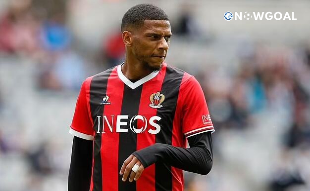 ​Barcelona set for cash injection as Jean-Clair Todibo close to Juventus move