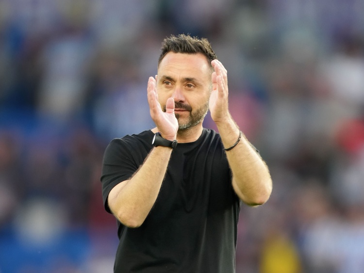 ​อาร์เซนอลปล่อยยืม 'เอ็นวาเนรี' ซบมาร์กเซย ลุ้นรับเหรียญแชมป์พรีเมียร์ลีกหากปืนใหญ่เข้าวิน