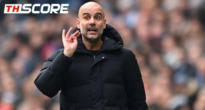 เป๊ปย้ำไม่ใช่ผู้วิเศษ! เรือใบต้องใช้เวลาฝ่ามรสุมฟอร์มตก