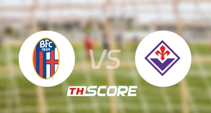 ⚽ วิเคราะห์ฟุตบอล | โบโลญญ่า พบ ฟิออเรนติน่า