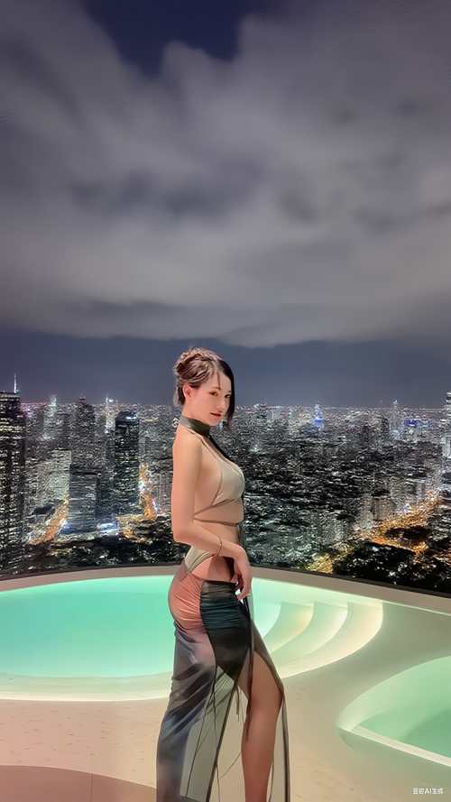 ส่องความแซ่บ ฟักแฟง ธนัชชา ดีเจ นางแบบ และพริตตี้สาวชื่อดัง ในชุดว่ายน้ำบิกินี่