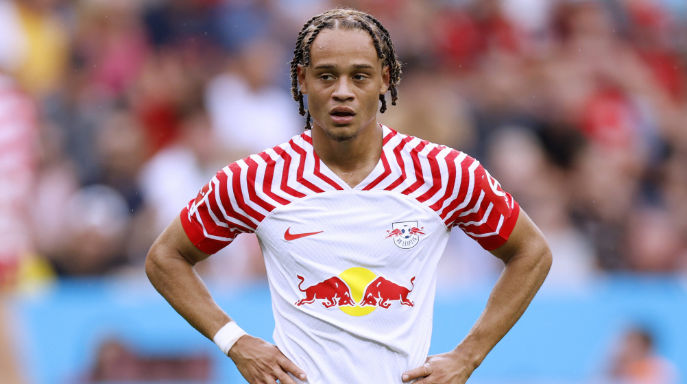 ​3 Euro 2024 stars Liverpool should sign