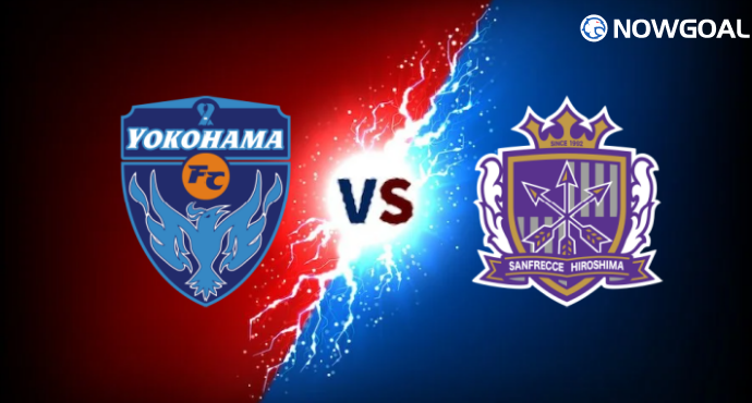 Prediction: Oct 8th -J-League Cup---Yokohama FC VS Hiroshima Sanfrecce
