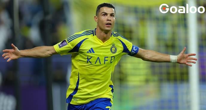 Cristiano Ronaldo Open to Real Madrid Return?