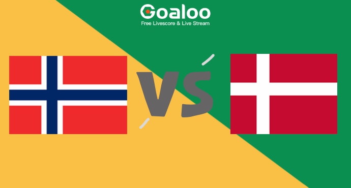 Norway vs. Denmark: Match Prediction---2026/09/25
