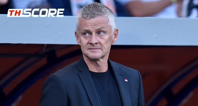 คืบหน้า! โซลชาเข้าพบผีแดงวันเสาร์ รอฟังคำตัดสิน 