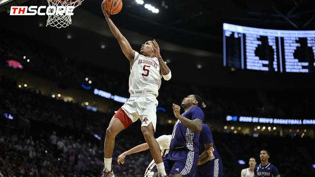 เปิดโผ 4 