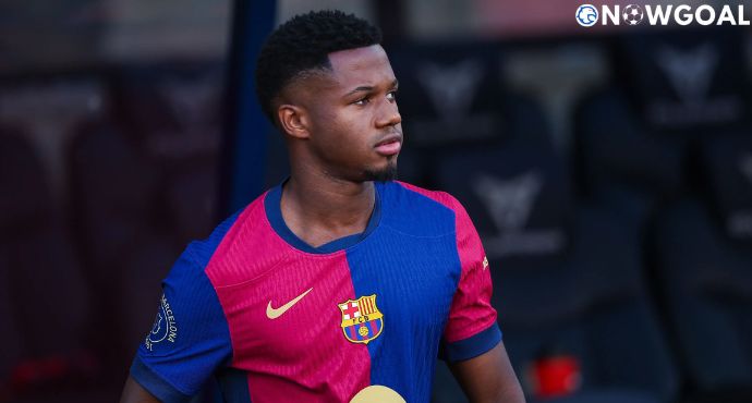 Top 10 attacking players with the highest market value and 0 goals in club competitions in 2024