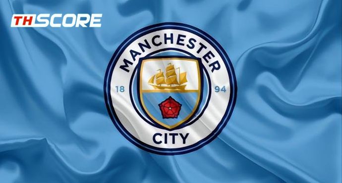 สรุปท็อป 10 ตลาดหน้าหนาว! 