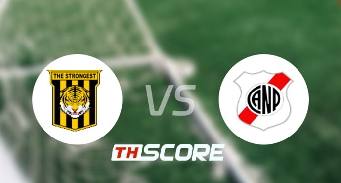 วิเคราะห์บอล【โคปา แอลเอฟพีบี】เดอะ สตรองเกสต์ VS นาซิอองนาล โปโตซี