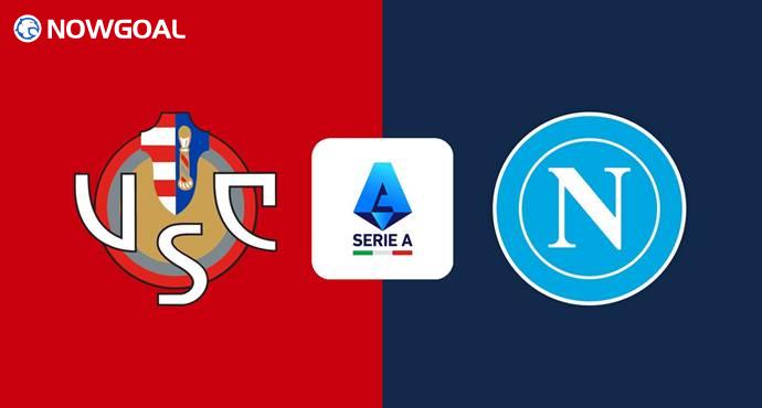 Champions on the Road: Napoli Aim to End Historic Year in Style