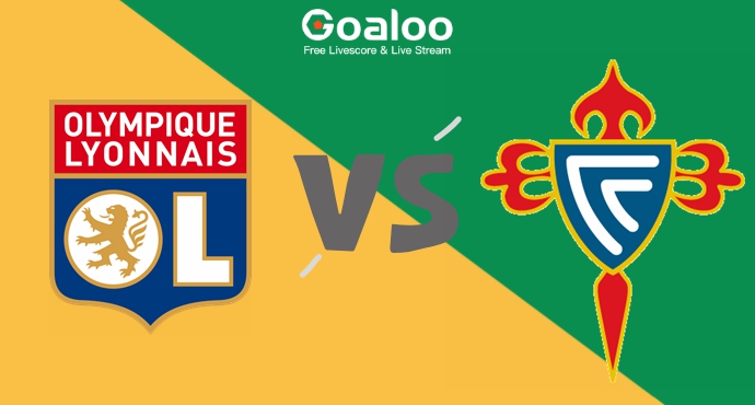 Lyon VS Celta Vigo Prediction 20th March 2026