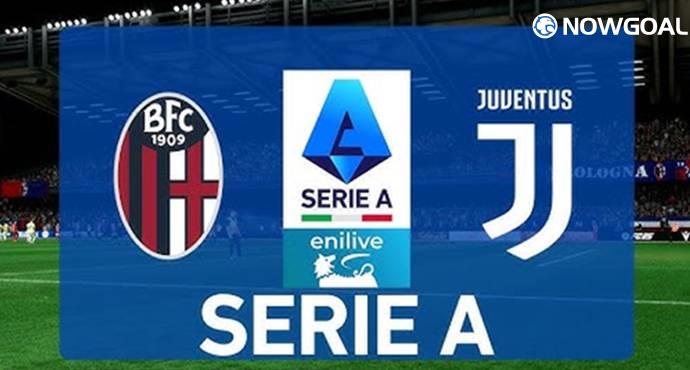 Bologna vs Juventus: High-Stakes Battle for Top Four Glory