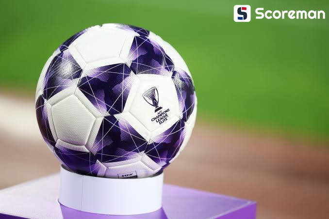 전북·대전·포항은 ACLE, 서울·강원은 ACL2...K리그 5팀 아시아 출격