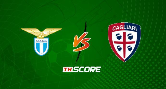 พรีวิวฟุตบอล เซเรียอา: ลาซิโอ vs กาญารี่